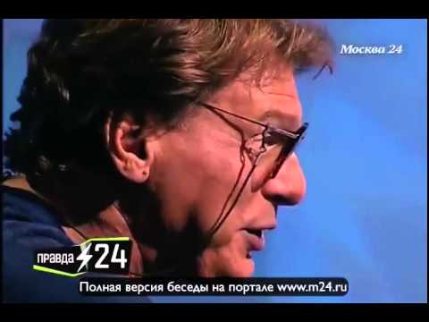 Михаил Кожухов: «Если в десятый раз ешь короеда, то это уже не подвиг»