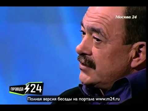 Михаил Кожухов: «В третьем классе попахивает плесенью»