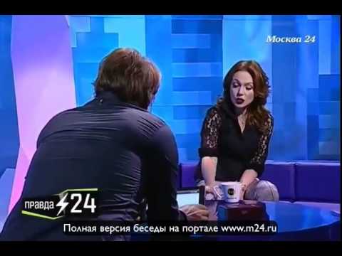Альбина Джанабаева о своей провинциальности