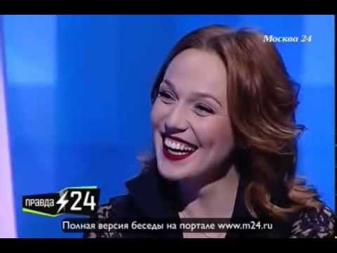 Альбина Джанабаева зауважала брата