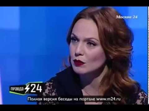 Альбина Джанабаева: «Я обидчивая, но не мстительная»