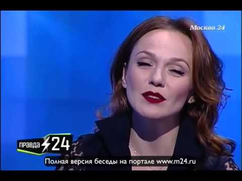 Альбина Джанабаева: «Я не мягкий человек»