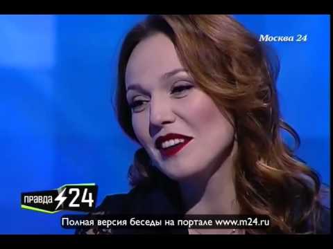 Альбина Джанабаева: «Я дрессировала своего друга»