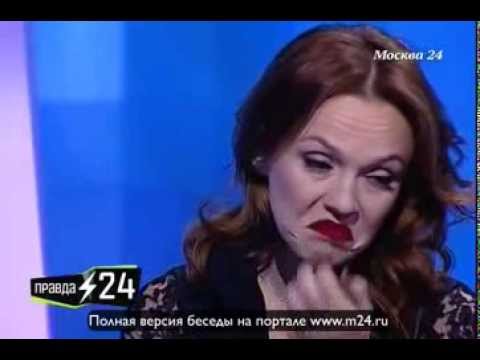 Альбина Джанабаева: «Сценарий меня прибил»