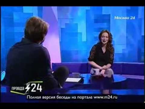 Альбина Джанабаева: «С гаджетами боремся»