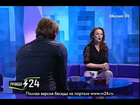 Альбина Джанабаева: «Раньше я считала, что нужно приводить себя в порядок»