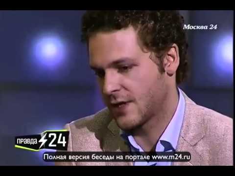 Константин Крюков: «В Большом театре не спал»