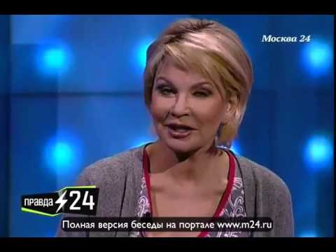 Шендерович не узнал себя