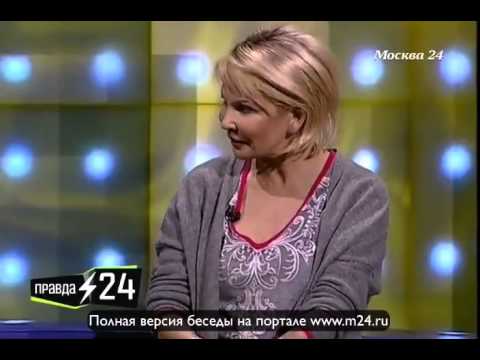 Фармацевтический корпоратив