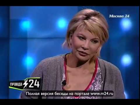Татьяне Веденеевой не хватает солнца