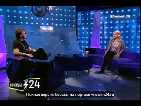 Гробовая тишина