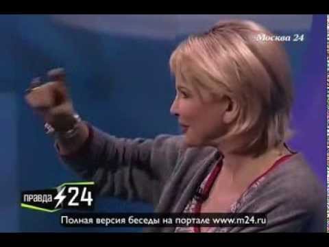 Веденеева: «Раскупаются самые лучшие места»