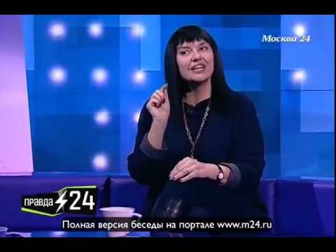 Территория Аллы Духовой