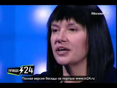 Танцевальная мода