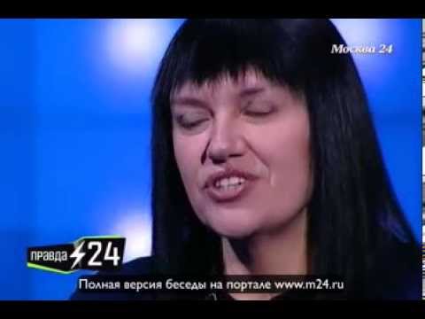 Критерии отбора Аллы Духовой
