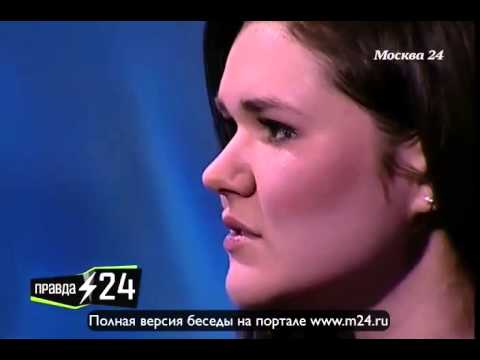 Татарский язык помогает изучению французского