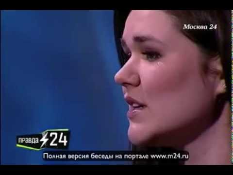 Специалист по каверам