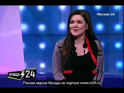 Не бросай слова на ветер