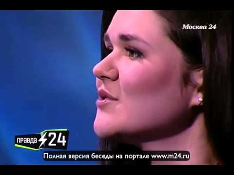 Дуэты Дины Гариповой