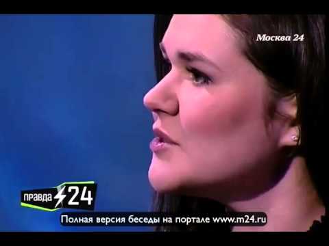 Дина Гарипова: «Поражения закаляют»