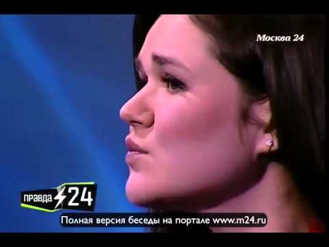 Дина Гарипова: «Не могу себя ограничивать»