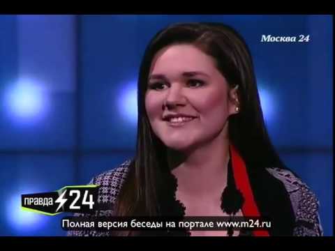 Дина Гарипова: «Мне повезло с женой моего брата»