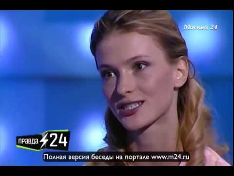Светлана Иванова: «Был бы у меня старший брат и жизнь сложилась бы иначе»
