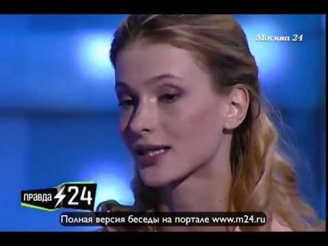Марии Кожевниковой депутатство мешает играть