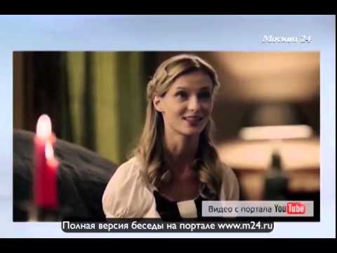 Девушку бросает жених