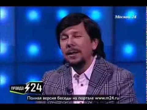 Папа-друг