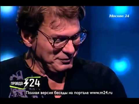 Ключик в красивую жизнь