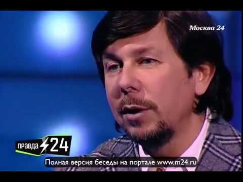 Герой Прохоров