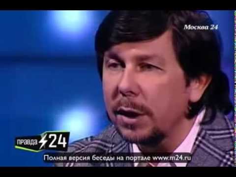 Вкус к жизни