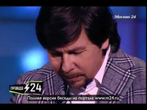 Андрей Фомин: «Я украл их»