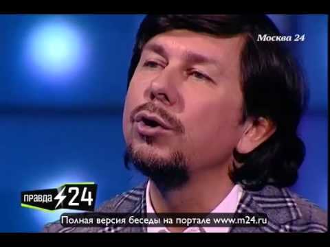 Андрей Фомин: «Ивана Демидова я потерял»