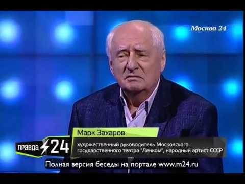 Юношеский максимализм одаренных дилетантов