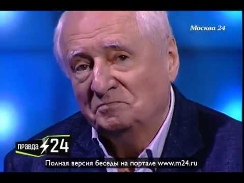 Театр в грузовом лифте