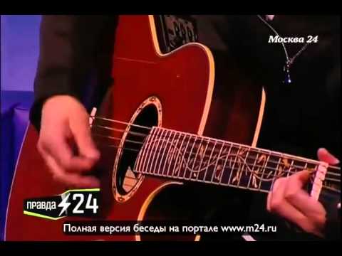 Рояль в кустах