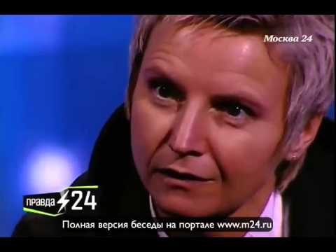 Вечный ученик Сурганова