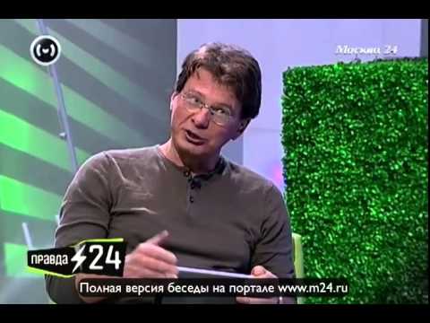 Три бутылки коньяка на троих