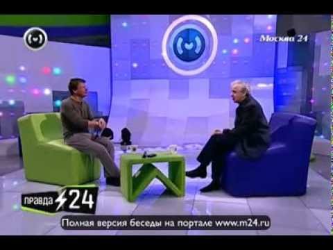 Естественные думы о смерти
