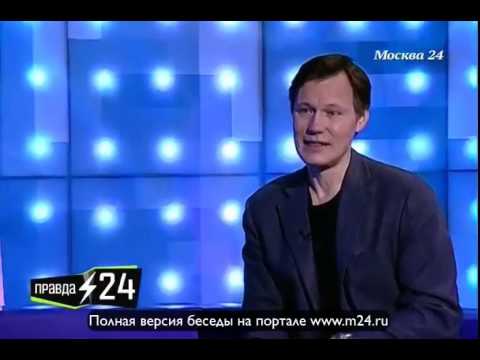 Тюзятина