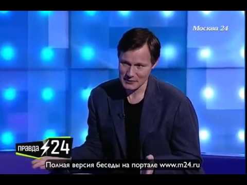 Три театра и три фильма в год