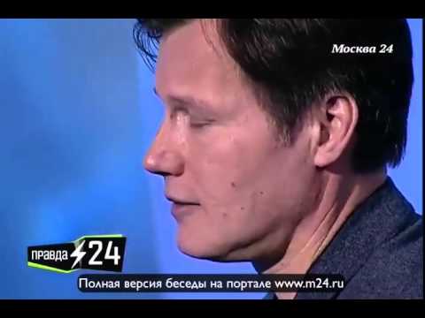 Дни рождения Меньшовых-Гординых
