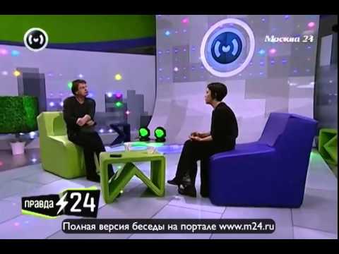 Севара = любимая