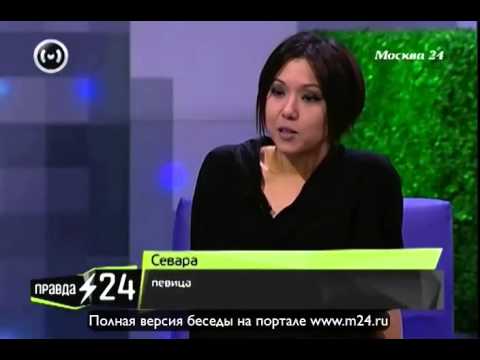 Познание красоты через счастье
