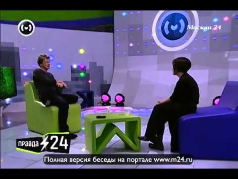 Певица Севара: «Хочу быть независимой»