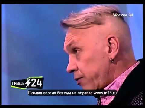 Александр Ф. Скляр: «Они не должны быть удивлены отменой концертов в России»