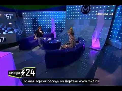 Котообразный медведь