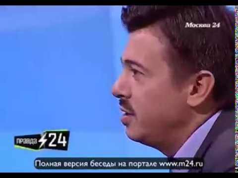 Денис Симачев видит силу в непрофессионализме